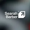 Searah Barber